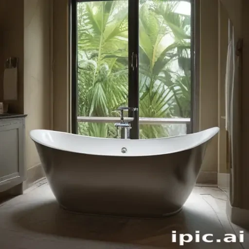 bath png