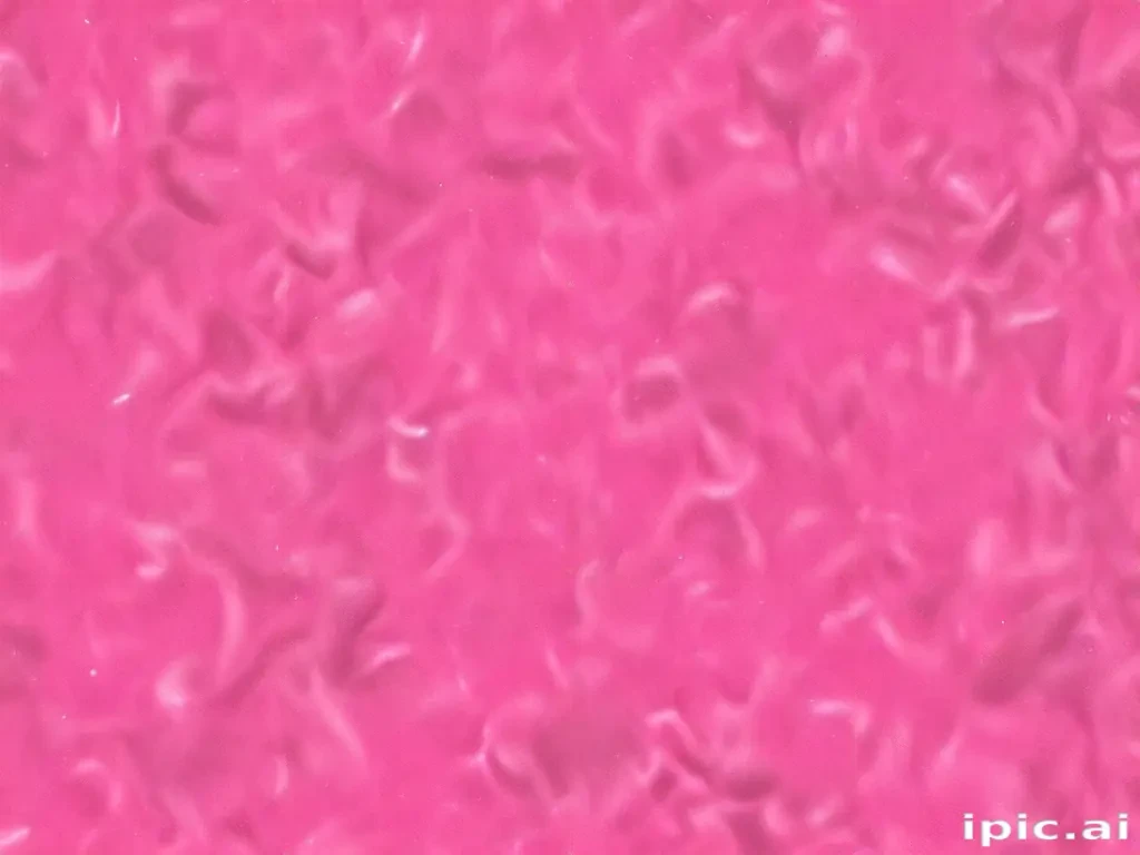 hot pink aesthetic wallpaper