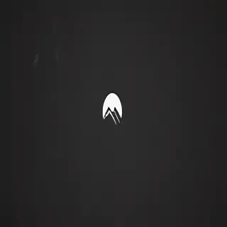wallpaper minimal