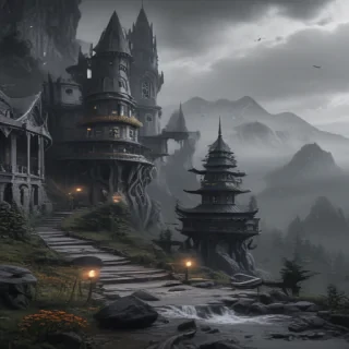 gray aesthetic wallpapers