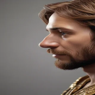 sad png