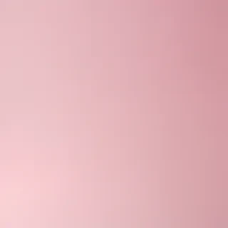 plain light pink background