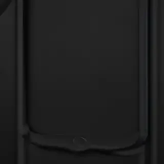 matte black wallpaper for iphone