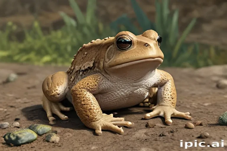 toad png