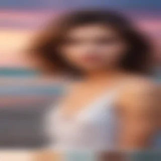 background images cute