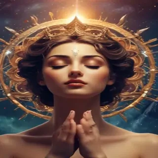 spirituality wallpaper iphone