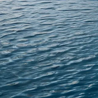 water texture png