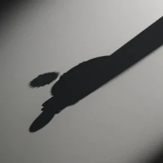 shadow wallpaper