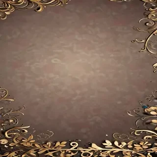 invitation backgrounds