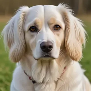schnocker  dog breed