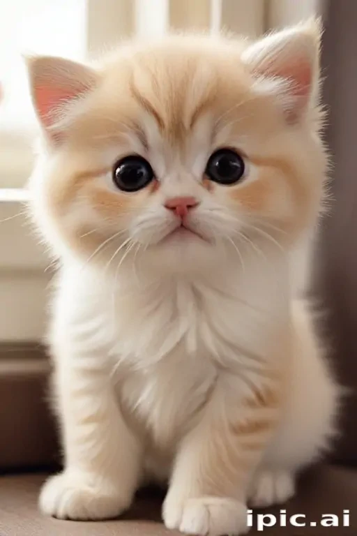 cutese pic