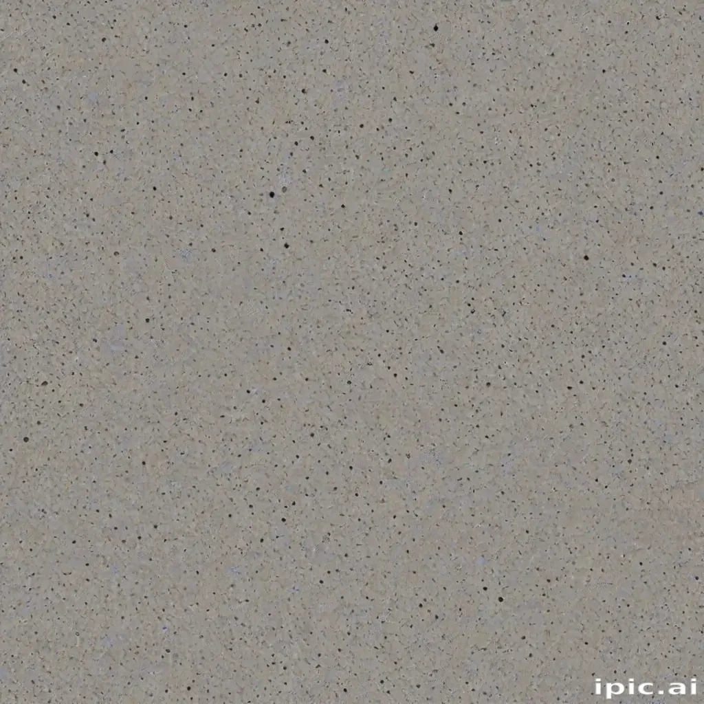 concrete png