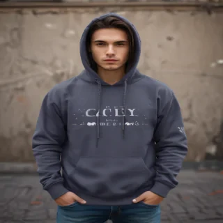 hoodie mockups