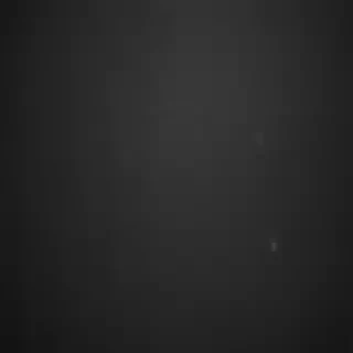 simple wallpapers