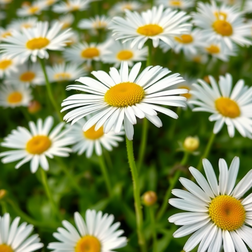 daisy wallpaper iphone