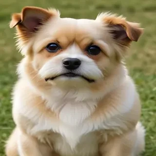 bea tzu dog breed