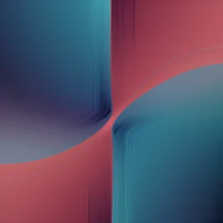 abstract wallpaper phone