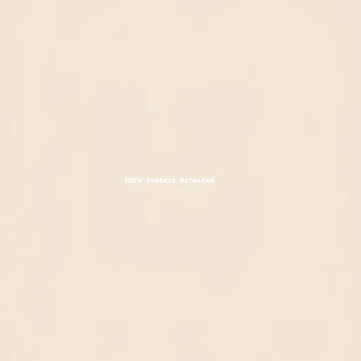 beige minimalist wallpaper