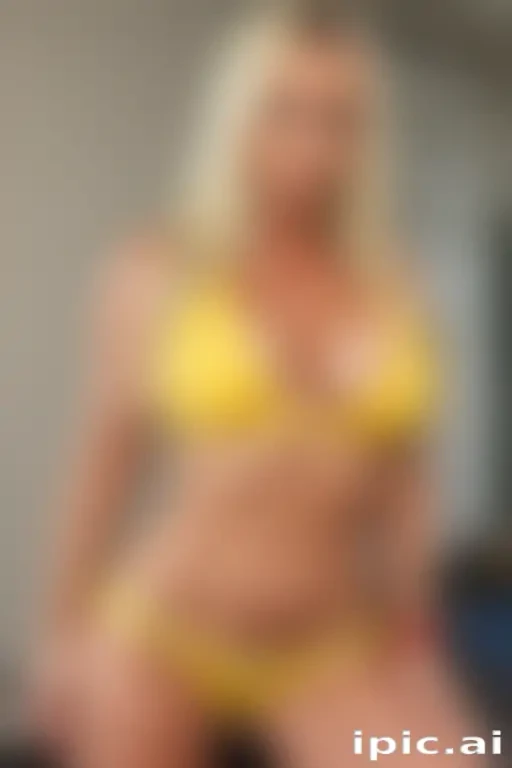nikki benz bikini