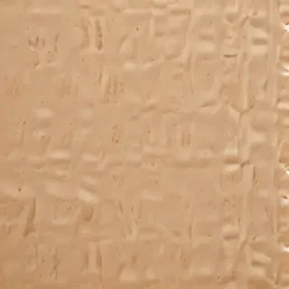 grain paper texture
