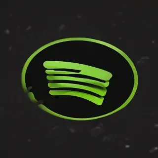 spotify logo