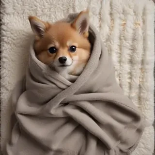 blanket png