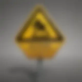 warning signs png