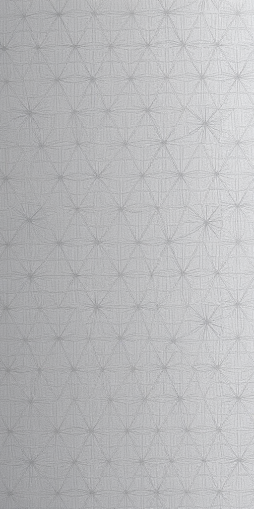 aesthetic grey wallpaper