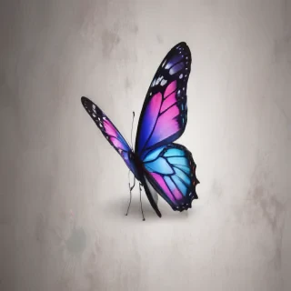 iphone butterfly wallpaper
