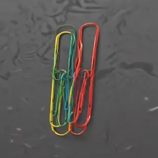 paperclip png