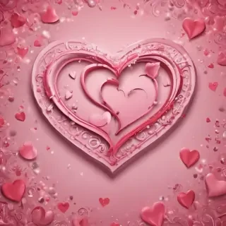 valentines wallpapers