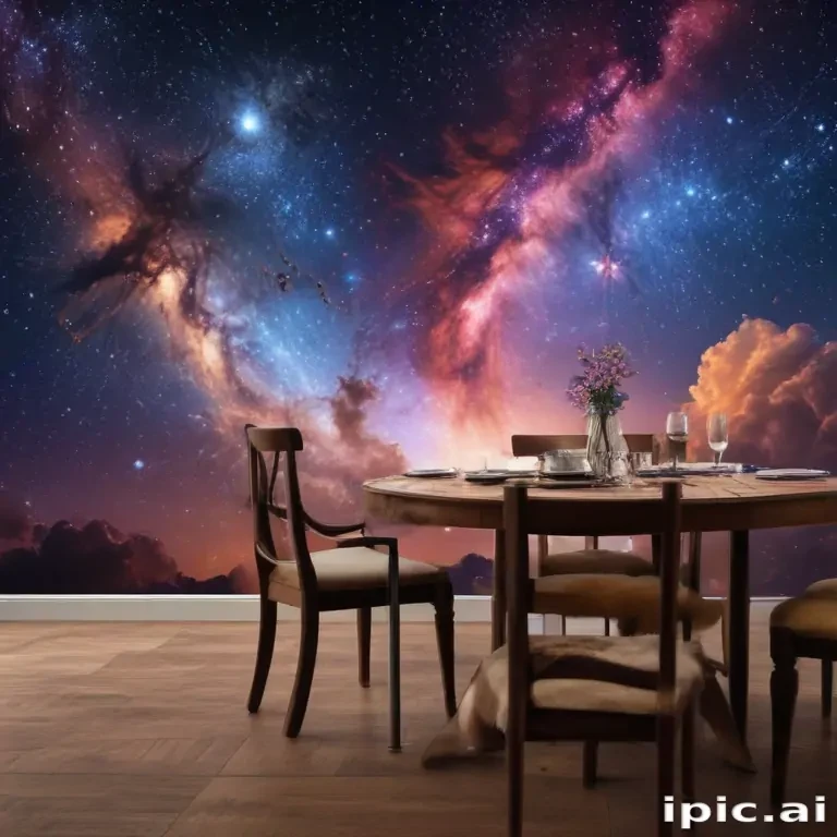 space wallpaper iphone