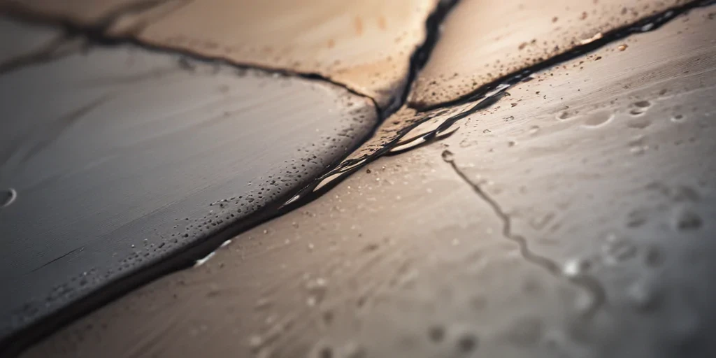 iphone neutral wallpaper