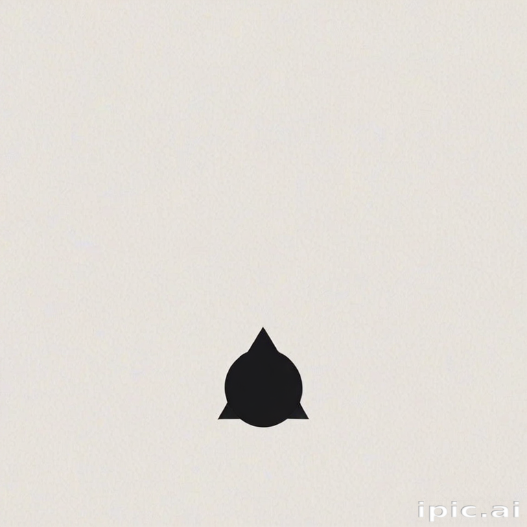 minimalist phone background