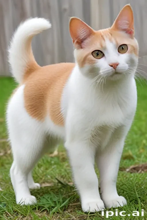 japanese bobtail breed
