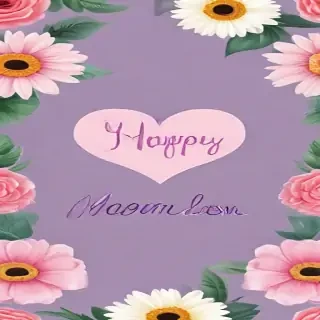 mothers day wallpaper