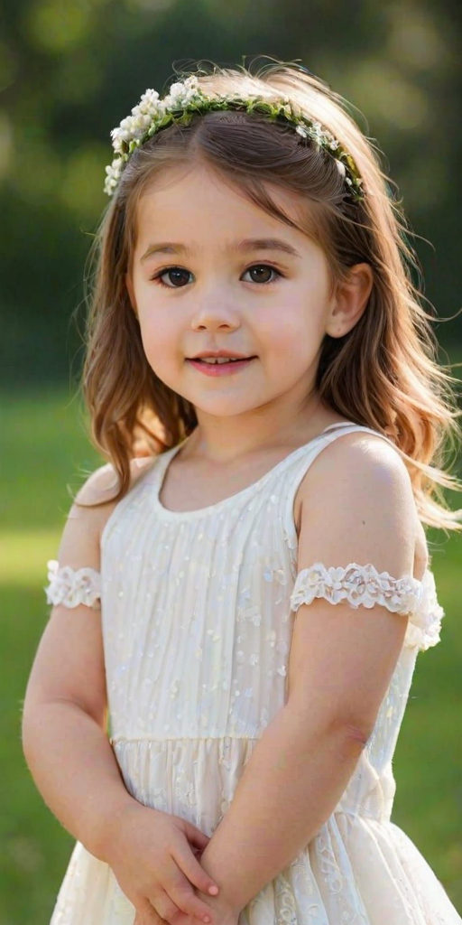 images of cute images