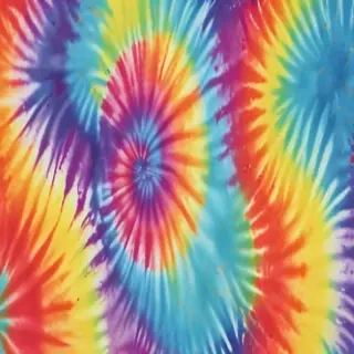 tie dye png