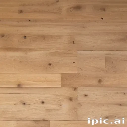 background floor