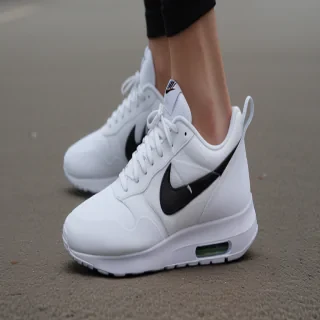 swoosh