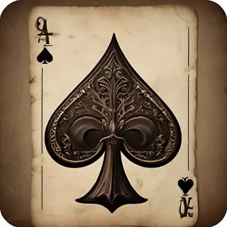 spades free