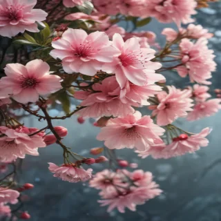 aesthetic cute wallpaper