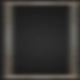transparent frame png