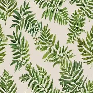 greenery png