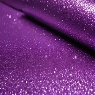 wallpaper glitter purple