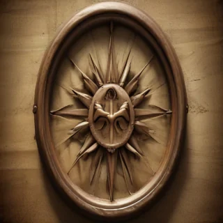 spirituality wallpaper iphone