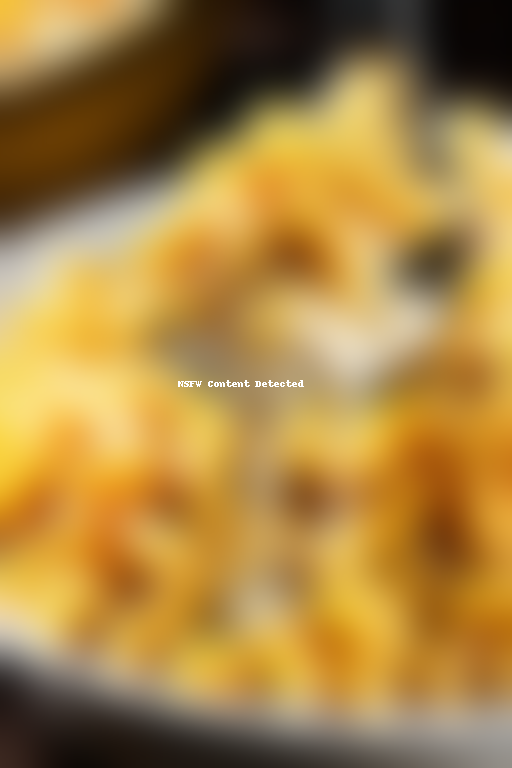 milk substitute in mac and cheese