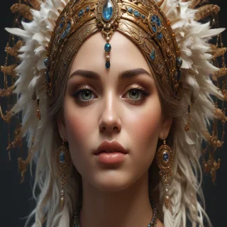 artwork png