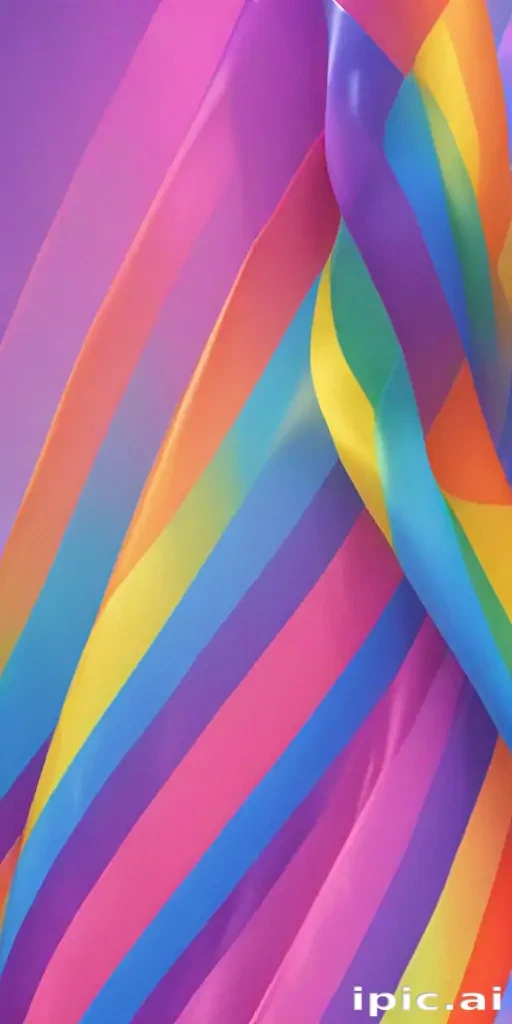 gay background