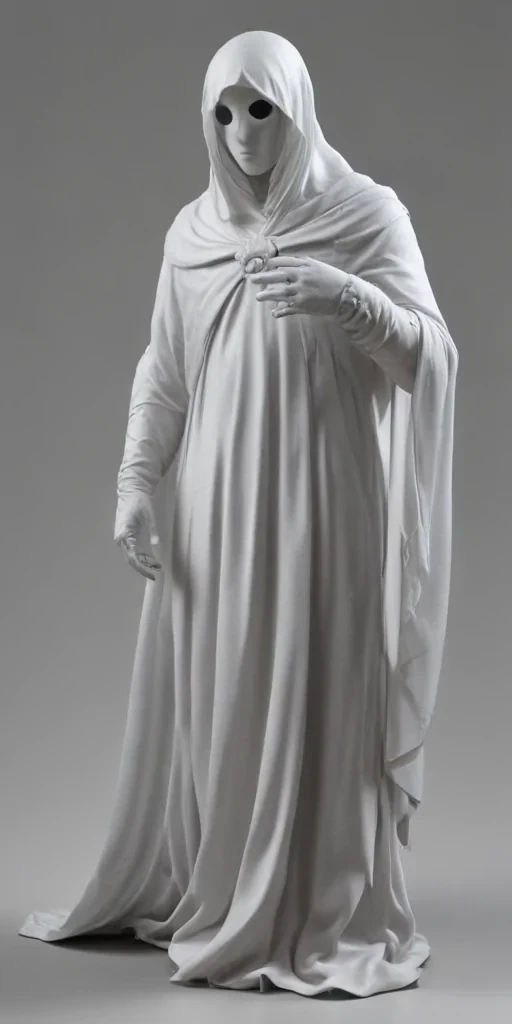 png ghost